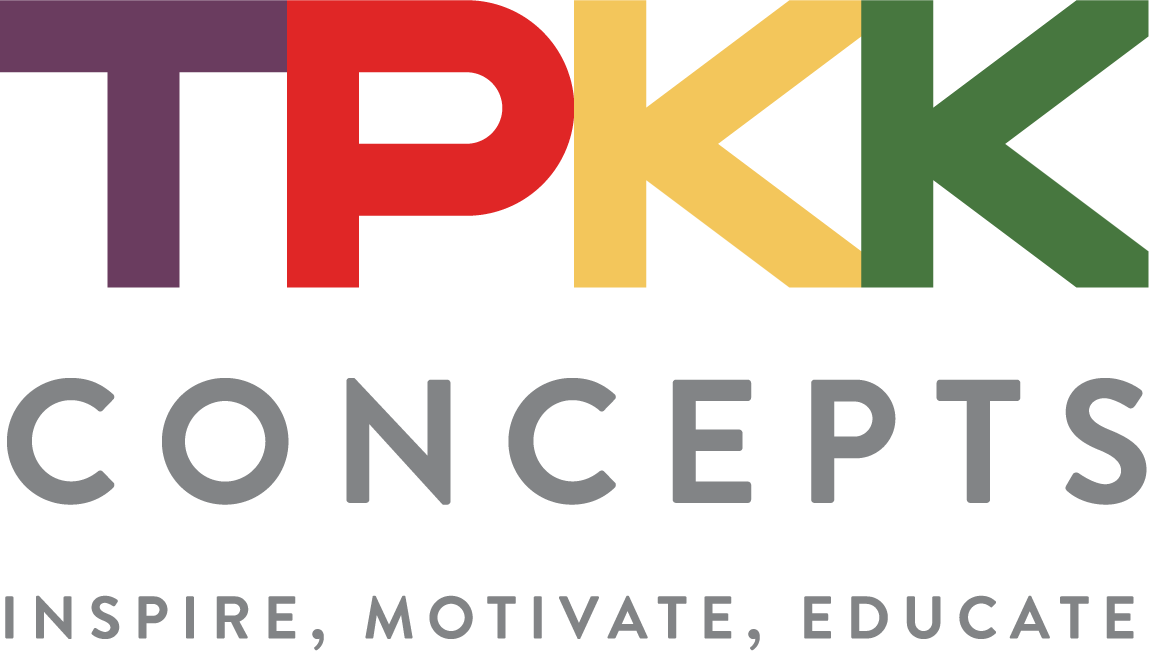 TPKK Concepts