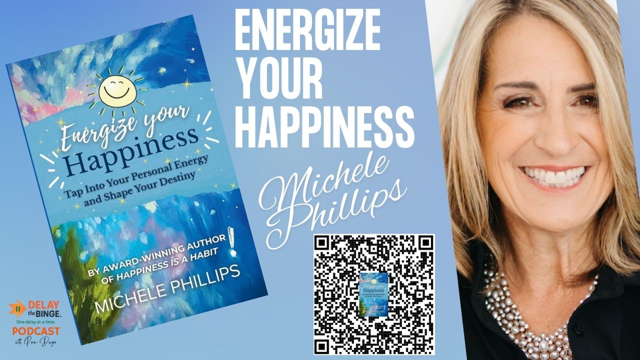 Michele Phillips