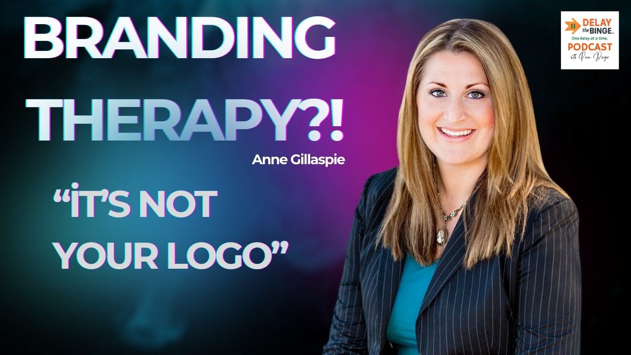 Anne Gillaspie