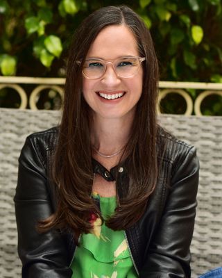 Michelle Cantrell