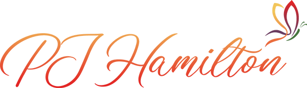 PJ Hamilton